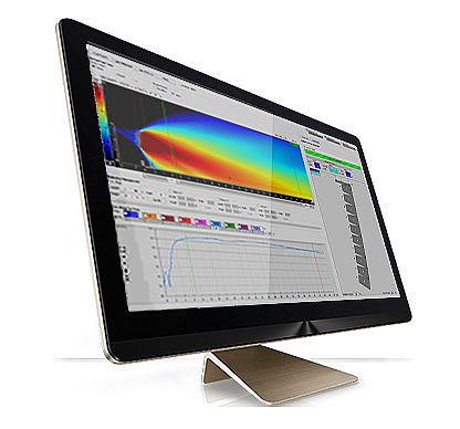 dBTechnologies VIOϵMvýWԺ