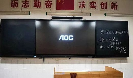 ߴ绯٣ƄҺ@m(x)