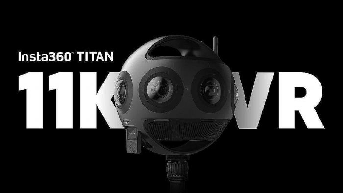 ҺӰʯInsta360PICO X  VRȫ(chung)Ӌȫ(chung)&ֱw