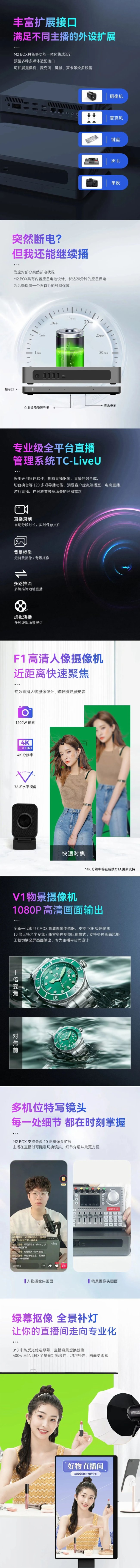 ֱ һվ㶨΢LiveHubֱQϾ