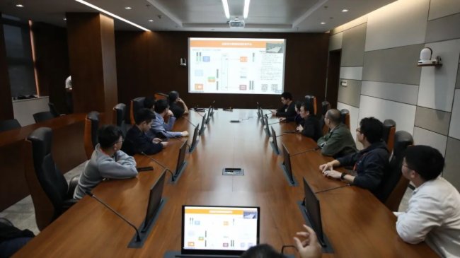2023年度Symetrix中級認證培訓首站圓滿收官，又收獲一批學員出師啦！
