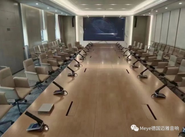 Meyeϵyyą^dմdcCĕh