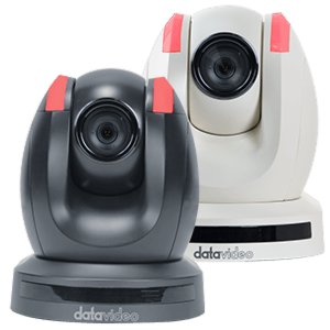 Datavideoc(hu)Ҋδ(li)ҕ ƽ_(ti)(qing)(qing)(lin)֣ИI(y)߶ҕl(hu)h