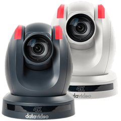 Datavideoc(hu)Ҋδ(li)ҕ ƽ_(ti)(qing)(qing)(lin)֣ИI(y)߶ҕl(hu)h