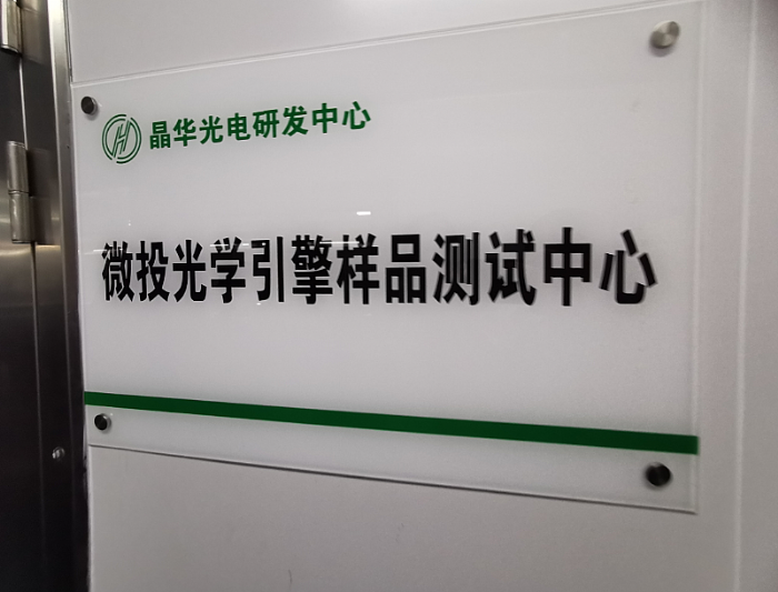 䣬ʾIͶӰ¸߶ȣ