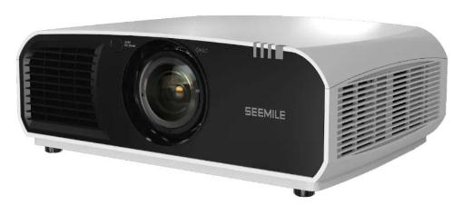 SEEMILE | УͶӰ÷ֻ̽ΑB