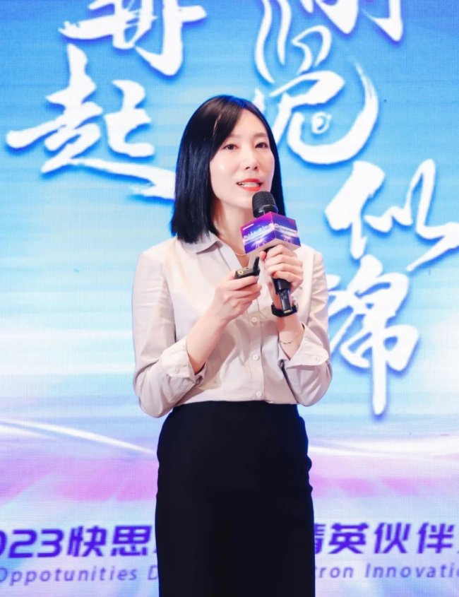 (dng)B(ti) | Q(yng)Aδ(li)2023˼Ї(gu)Ӣ(hu)AM麣Ļ