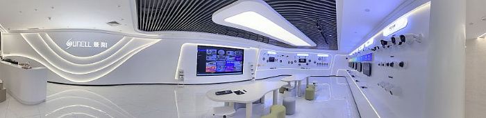 展廳小.jpg