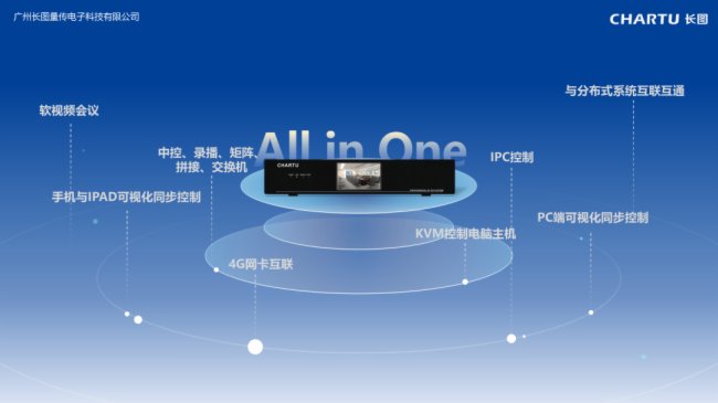 D`100+ǰ | ѡҕ硱ǻУ@ Mÿһg