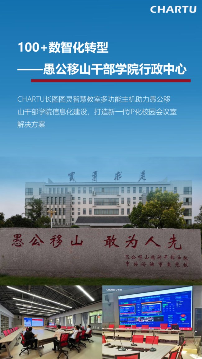 D`100+ǰ | ѡҕ硱ǻУ@ Mÿһg