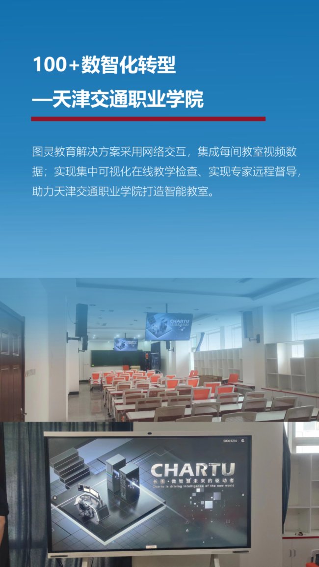 D`100+ǰ | ѡҕ硱ǻУ@ Mÿһg