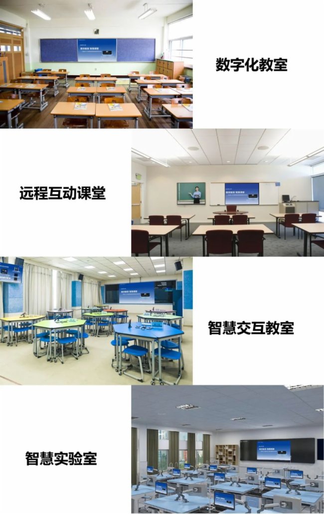 D`100+ǰ | ѡҕ硱ǻУ@ Mÿһg