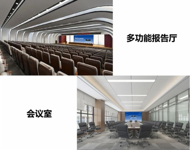 D`100+ǰ | ѡҕ硱ǻУ@ Mÿһg