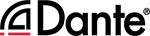 Dante AV 系統集成方案首次亮相高教展