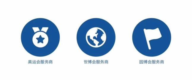圓滿落幕！東方中原2023重慶高教展現場回顧