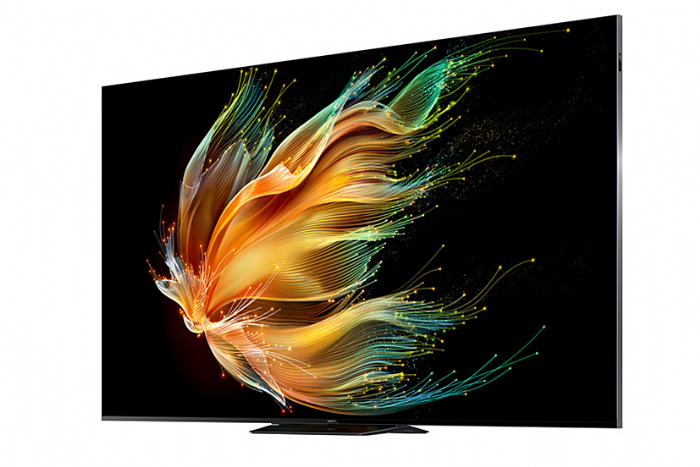 4K144Hzǧօ^(q)Сҕ86Mini LEDl(f)