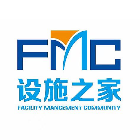 迪威迅與深投控成員英飛拓等企業在臨沂市羅莊區順利舉行英旭科技項目簽約儀式