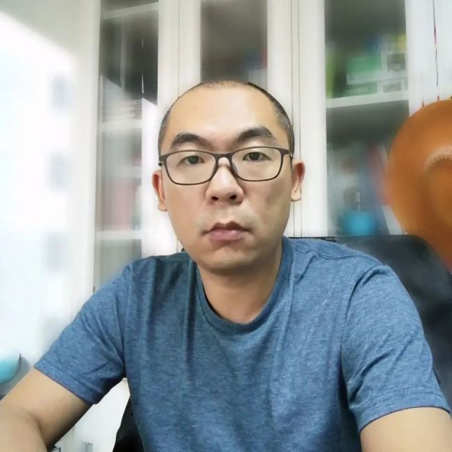 5月22至24日，加入Dante和伙伴們的廣州展大聚會，約嗎?