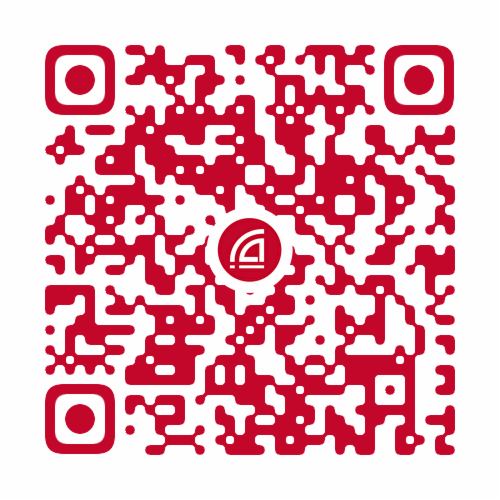 5月22至24日，加入Dante和伙伴們的廣州展大聚會，約嗎?
