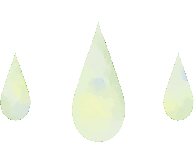 һӰ Vivitek(Ӎ)Kݣˇg΢չ