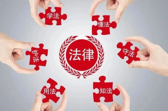 ezCloud智慧會議系統通過國家權威安全等保三級認證!
