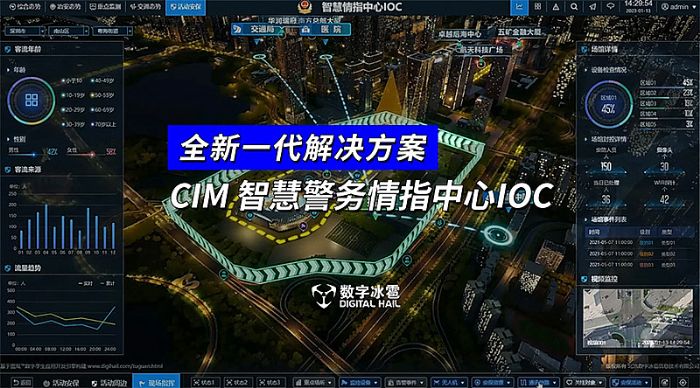 未標題-1.jpg