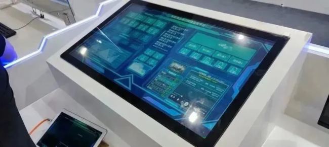 第21屆廣州Prolight + Sound展圓滿落幕，ITAV盛況回顧！
