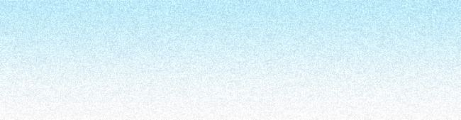 愛普生全新CB-L570U/CB-L775U 3LCD激光工程投影機,高亮色彩塑造逼真場景