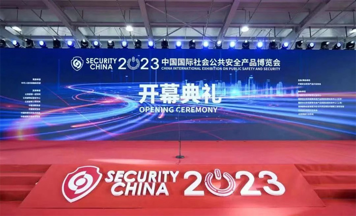 (sh)xܣCREATOR2023(hu)c(din)ֱ