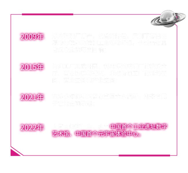  | Ͳ}x幤ͶӰġI(y)zַˇg(sh)ؘ(bio)