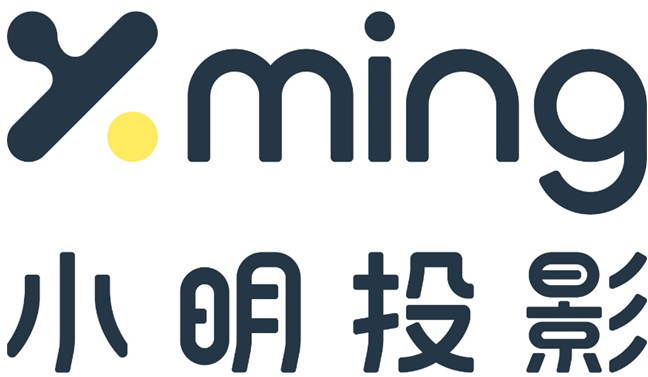 кîa(chn)Ʒ飬С618 LCDͶӰN~Npڣ
