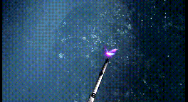  x âحâXR̓MʽãI(lng)(ni)M딵(sh)ֻĔzr