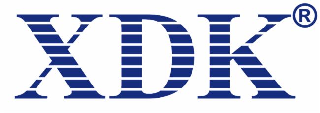 北京InfoComm China 2023|訊達(dá)康誠邀蒞臨展臺(tái)參觀!