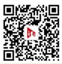 北京InfoComm China 2023|訊達(dá)康誠邀蒞臨展臺(tái)參觀!
