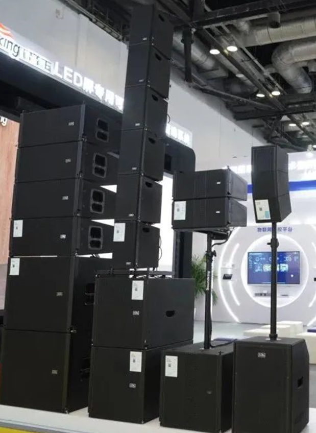 ҕ ʢIǰؼg౱INFOCOMM CHINAչ
