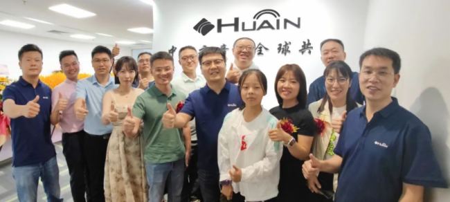 HUAINA\Iʽƣ푹A(chung)δ