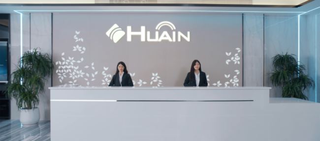 HUAINA\Iʽƣ푹A(chung)δ