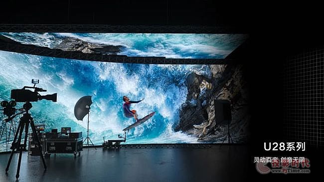 青松聯(lián)合多家知名品牌,打造生態(tài)合作品牌戰(zhàn)略再進(jìn)一步!