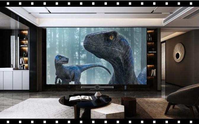 W(xu)Micro LEDͥĻȫ