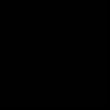 δ֮OӋչܹӰͽײ