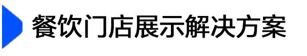 حɶĴAOChƽ匍Fǻչʾ