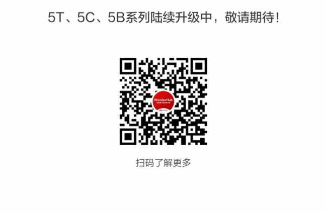 ҕWonderHub X vӍh֣100ӢĻͻˢhw򞣡