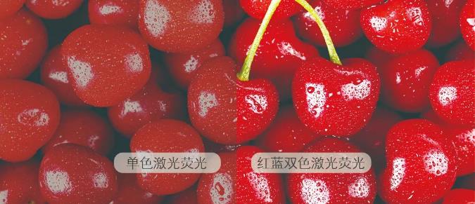 ҕƷl(f) | pɫ⡢ʼӱ_߲ҕ