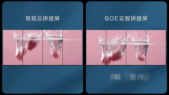 |BOEƴУ3󃞄ƴǻδ