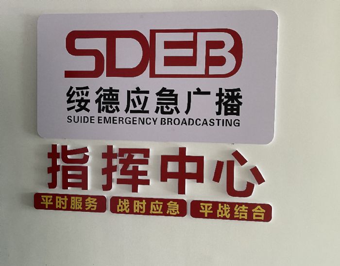 官網.jpg