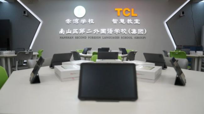 TCLǻ۽؏V١ڳԿƼmƄӽƽ
