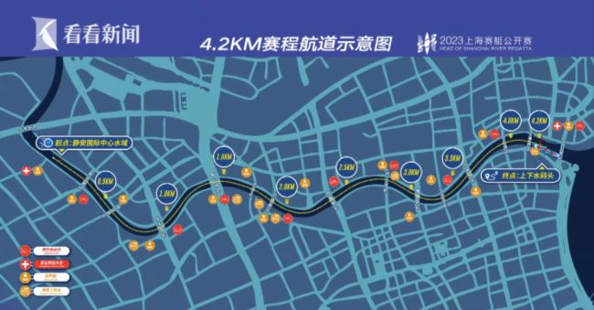 17套TVU One助力SMG完美呈現賽艇公開賽精彩時刻