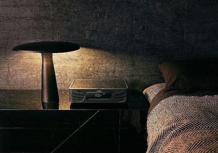 ¿|RɷlTSX-N237HiFi|Ʒ|