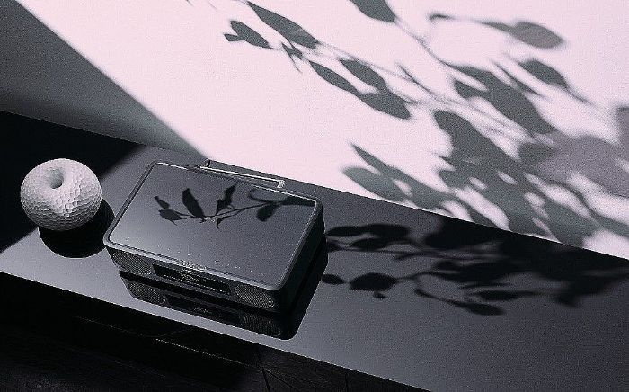 ¿|RɷlTSX-N237HiFi|Ʒ|