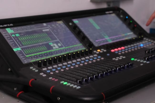 2023ЇW_ِ_׿Ʒezacoustics׶ȕڇҼwãW_ِ